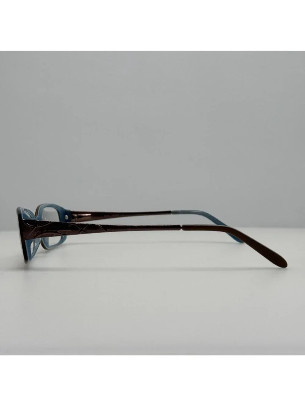 Ellen Tracy this item